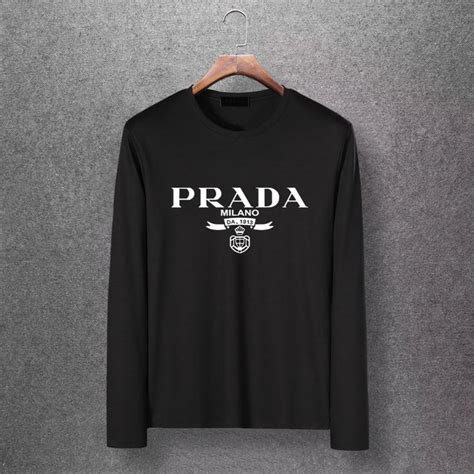 prada kirby shirt|Prada luxury shirts.